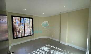 Imagem 5: Casa de Condominio em Lagoa - Macaé, RJ