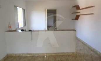 Imagem 5: 2 Casas no mesmo terreno. Boa localização !