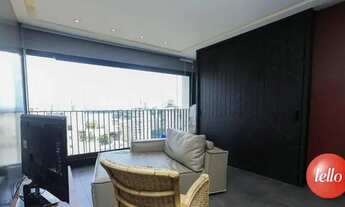 Imagem 4: São Paulo - Apartamento Padrão - Perdizes