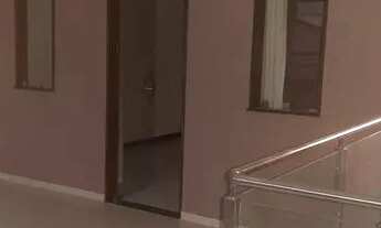 Imagem 4: Casa para alugar