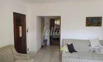 Imagem 3: São Paulo - Casa Padrão - Mooca