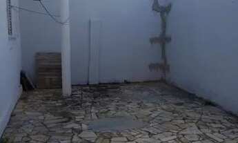 Imagem 6: Alugo casa no Jardim Gonzaga, próximo ao posto casarão