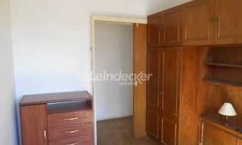 Imagem 4: PORTO ALEGRE - Apartamento Padrão - MENINO DEUS