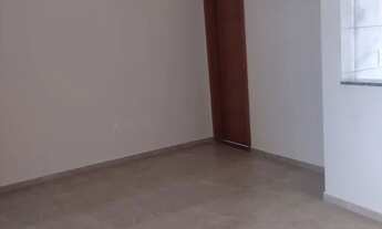 Imagem 3: Casa pra alugar em Ponta Grossa!