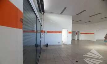 Imagem 6: Galpão para alugar, 350 m² - Independência - Taubaté/SP