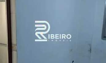 Imagem 4: Apartamento para aluguel tem 110 metros quadrados com 3 quartos em Boqueirão - Praia Grand