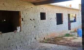 Imagem 6: Casa a venda Casa com 2 dormitórios