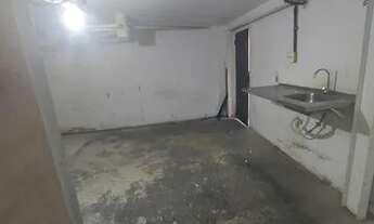 Imagem 7: Ponto comercial/Loja/Box para aluguel possui 156 metros quadrados