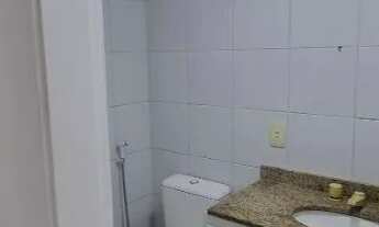 Imagem 7: Cobertura linear 2 quartos no Cond. Nova Barra no Recreio