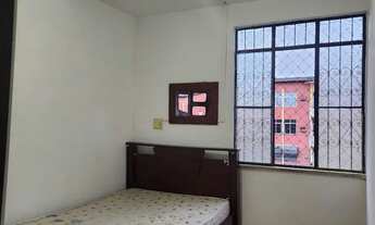 Imagem 2: Aluguel Apartamento