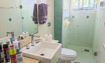 Imagem 7: Apartamento com 2 dormitórios à venda, por R$ 380.000 no Centro em Pelotas/RS