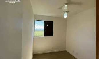 Imagem 7: SãO JOSé DOS CAMPOS - Apartamento Padrão - Parque Residencial Aquarius