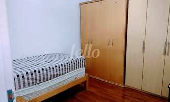 Imagem 5: São Paulo - Casa Padrão - Mooca