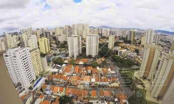 Imagem 7: Apartamento com 3 dormitórios à venda, 60 m² por R$ 715.000,00 - Pompeia - São Paulo/SP