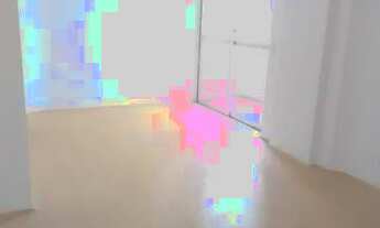 Imagem 7: Apartamento com 2 Quartos à venda, 68m² - Pinheiros - Prox. ao Metrô Fradique Coutinho!!