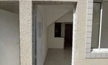 Imagem 7: Imóvel novo 2 Quartos 1a Locação