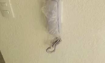 Imagem 7: Cód. 350 Piatã 2/4 Novo no Cond. Reserva Piatã