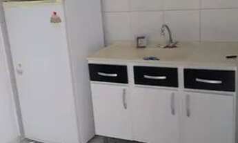 Imagem: Casa em Itajaí - Cordeiros - 2 quartos