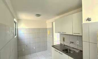 Imagem: Apartamento em emaus lucia de fatima