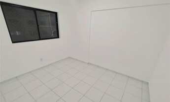 Imagem 3: Apartamento com 2 quartos à venda, R$ 190.000,00