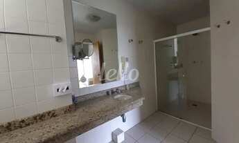 Imagem 7: São Paulo - Apartamento Padrão - Santana