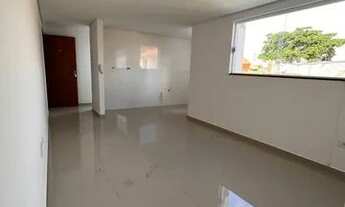 Imagem 3: Apartamento Sem Condomínio 69m² por R$390.000,00 - Vila Francisco Matarazzo-Santo André/SP