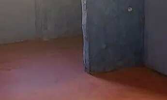 Imagem 5: Alugo casa próxima à Base Aérea