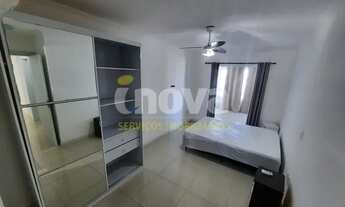 Imagem 7: APARTAMENTO 2 DORMITÓRIOS NO CENTRO DE TRAMANDAÍ