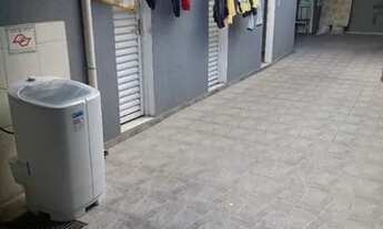 Imagem 3: Aluguel de quarto para homem