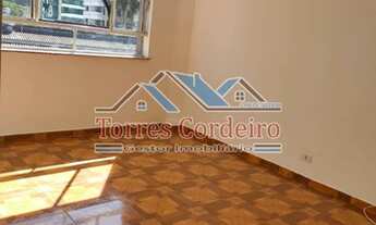 Imagem 4: Kitnet ao lado da Faculdade de Medicina Unicid - Pinheiros