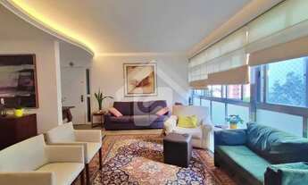 Imagem 5: Reformado ao lado do Esporte Clube Pinheiros