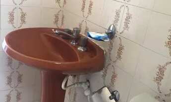 Imagem 7: Alugo Apartamento 2 Quartos em Condominio Fechado