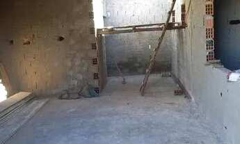 Imagem 5: Casa a venda Casa com 2 dormitórios