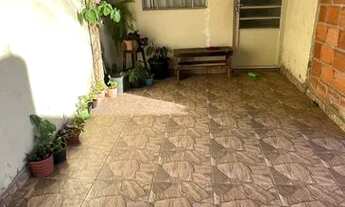 Imagem 6: Casa á Venda Zsul