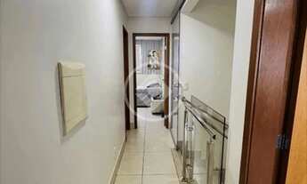 Imagem 3: Sobrado com 3 quartos Residencial Itamaracá, Goiânia codigo: 20790