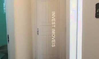 Imagem 6: Apartamento - Juiz de Fora MG