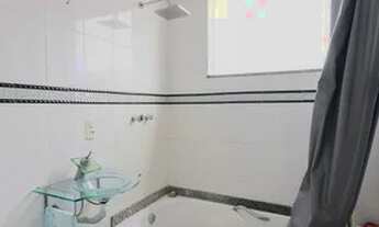 Imagem 6: Apartamento para Aluguel - Vila Isabel, 2 Quartos, 72 m2