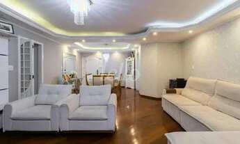 Imagem 2: São Paulo - Apartamento Padrão - Santana