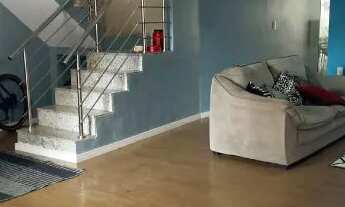 Imagem 3: Venda Casa no Bairro de Fátima Apta a Financiamento