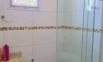 Imagem 4: Casa Casa com 3 dormitórios