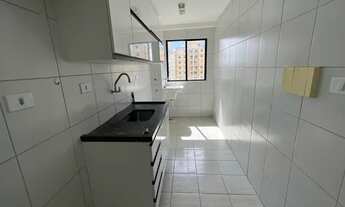 Imagem 4: VENDO APARTAMENTO