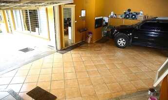 Imagem 7: Casa Residencial em São Leopoldo