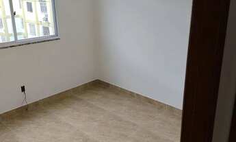 Imagem 5: Vendo apartamento