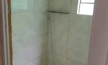 Imagem 4: Vendo casa na Restinga Nova na Quarta unidade