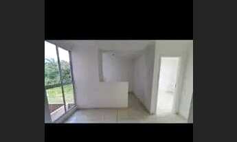 Imagem 5: Santa Luzia - Apartamento Padrão - Monte Carlo