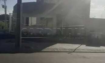 Imagem 2: Apartamento Padrão em São Carlos