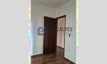 Imagem 6: SAO BERNARDO DO CAMPO - Residential / Home - JARDIM PALERMO I