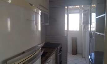 Imagem 4: Apartamento à venda, Ipiranga, São Paulo, SP