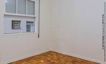 Imagem 4: Apartamento para Locação no Gonzaga em Santos