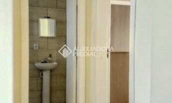 Imagem 4: PORTO ALEGRE - Apartamento Padrão - Restinga